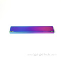 o le mimiu luga o le arthing gaming keyboards cart cat bight mamafa